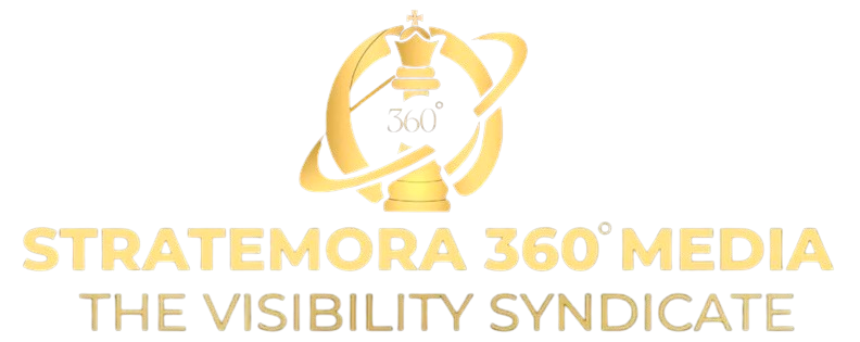 Strate%20Mora%20360%20Media